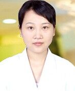 榆林博爱整形医院医生张本艳