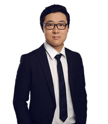 吴爽杰 医生简介