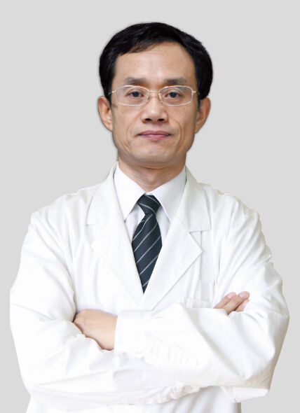 揭阳华美医疗美容门诊部牟少春医生