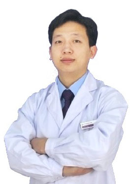 揭阳华美医疗美容门诊部赵学燕主任