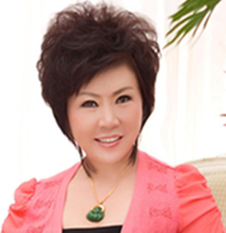温州瑞亚医疗美容门诊部刘畅医生