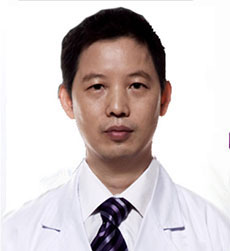 邵阳德美医疗美容诊所鲁礼新医生