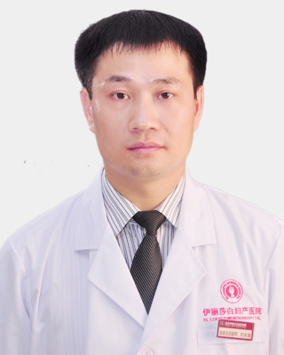 惠州伊丽莎白中韩整形美容中心刘本清医生
