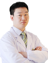 台州欧亚美容整形医院李鑫主任