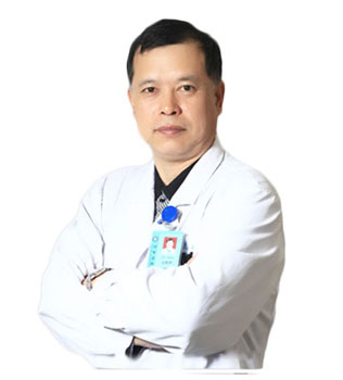 洛阳孔繁荣整形美容医院刘东升医生