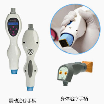 热玛吉除皱