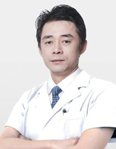 桂林秀美整形美容医院赵弘宇医生