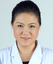 桂林秀美整形美容医院严美主任