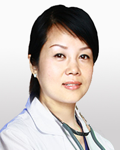 宜宾恒美整形美容医院王乔主任