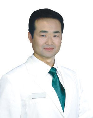 象山华美整形美容医院埃伦医生