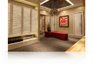 �Թ���������������ﲿ�Թ������������ҽԺ��Ϣ��