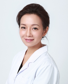 新疆华美整形美容医院肖玮医生