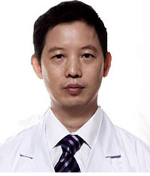益阳德美整形医院鲁礼新医生