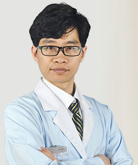 �麣��������ҽԺ����������