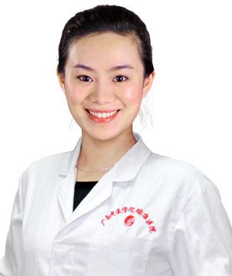 广西瑞康医院国际整形美容中心赵黎花医生