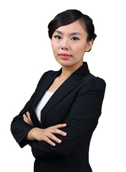 北京华韩整形医院张云飞医生