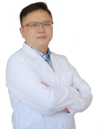 成都米亚整形医院廖连平院长