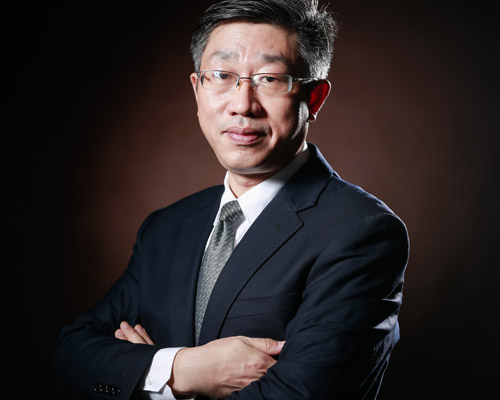 苏州美贝尔整形医院田勇院长