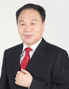 北京小忠丽格医疗美容医院郭久璋主任