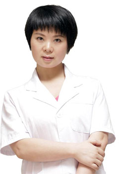 十堰安琪儿医学美容整形中心谢仕乔医生