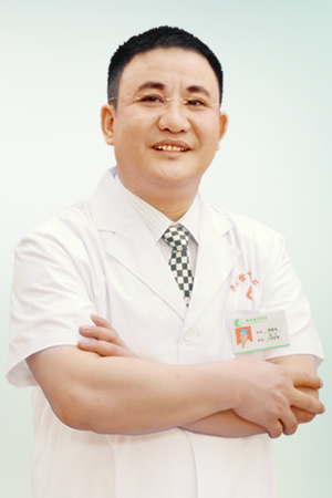 �����ܼ���������ҽԺ���³�ҽ��