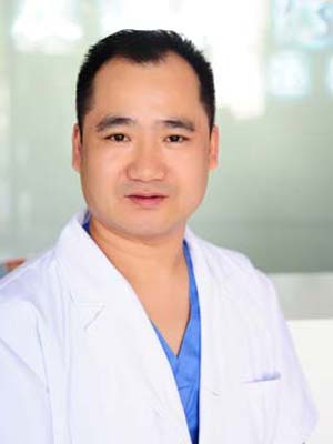德州友谊整形医院邢学斌主任