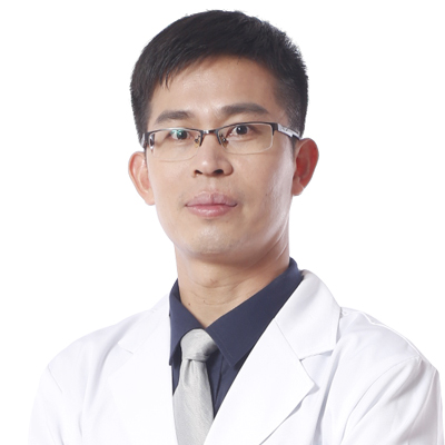 海南瑞韩整形医院梁如光医生