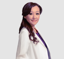 深圳西诺医疗美容医院王美懿院长