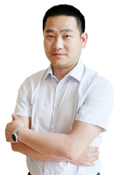 安徽维多利亚整形医院余海龙院长