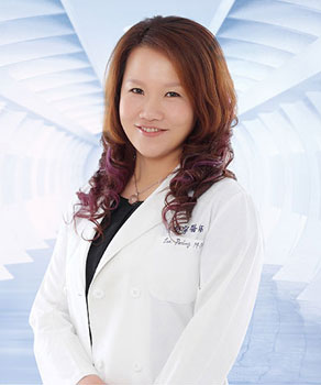 �人��֮��ҽ������ҽԺ���ҽ��