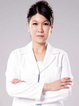 北京美颐天医疗美容医院吴锦枝院长