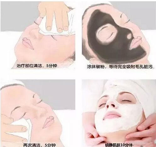 ��������ԭ��