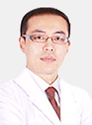 深圳幸福医疗美容医院汪海滨主任