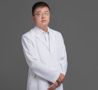沈阳美莱医疗美容医院陈宁主任