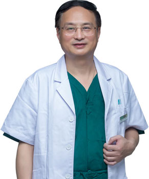无锡春天整形美容医院程宁新院长
