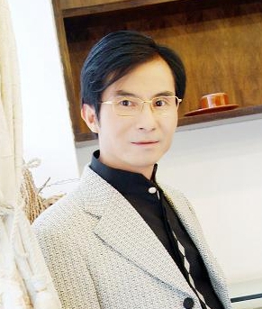 成都星美整形姜洪涛