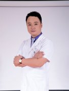 �人����������ҽԺ̷�� 