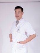 �人����������ҽԺ�Ϻ�