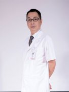 �人����������ҽԺ�ܱ�