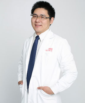 长沙雅美医生