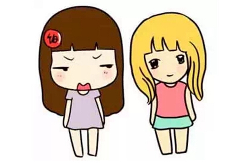 杭州时光整形瘦脸