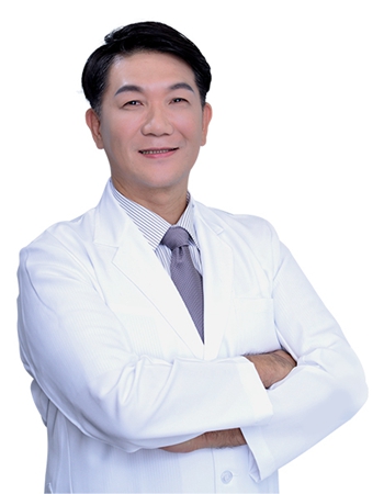陈俊杰介绍,陈俊杰专家,陈俊杰做什么手术好,陈俊杰手术案例 - 炫美网