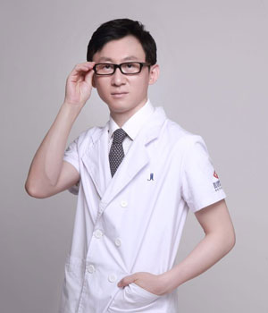 郴州维纳斯整形医院单磊医生