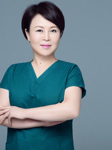 长春刘金梅整形外科诊所刘金梅院长