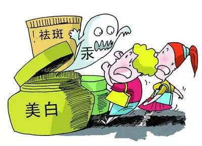 �人�����Ǯ