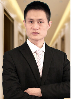 南京维多利亚医生