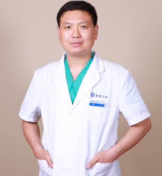 刘中林专家简介