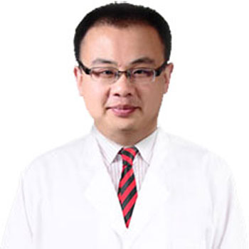 薛云鹏