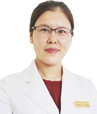 ��Ӱ