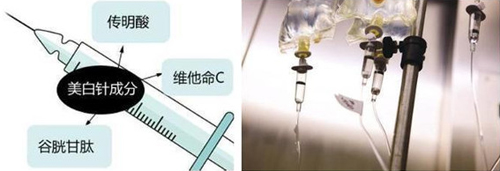 主要成分